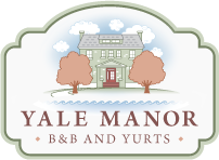 Yale Manor at Copper Beeches